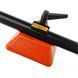 Manfrotto 085BSL Light Boom 10093286 фото 5