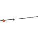 Manfrotto 085BSL Light Boom 10093286 фото 3