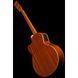 Акустична бас-гітара Harley Benton B-30NT Acoustic Bass w/Bag 537151 фото 9
