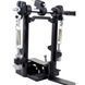 Кахон Millenium CP-777 Cajon Pedal 327903 фото 8
