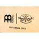 Кахон Meinl Artisan Seguiriya Cajon IH 429853 фото 5