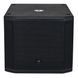 JBL EON 712 SRX818SP Power Bundle 10080114 фото 10