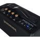 Комбопідсилювач Headrush FRFR GO 603799 фото 9