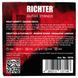 Richter Wiley Arnett Strings 009-042 582731 фото 2