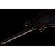 Harley Benton CST-24T Black Flame 424332 фото 8