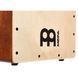 Кахон Meinl Snarecraft Cajon 80 Baltic 429885 фото 7