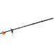 Manfrotto 085BSL Light Boom 10093286 фото 2