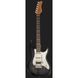 Larry Carlton S7 FM Trans Black New Gen 611273 фото 2