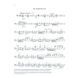 Faber Music Britten 3 Suiten Cello 626824 фото 8
