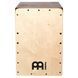 Кахон Meinl Snarecraft Cajon 80 Baltic 429885 фото 2