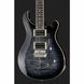 Harley Benton CST-24T Black Flame 424332 фото 4