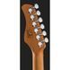 Larry Carlton S7 FM Trans Black New Gen 611273 фото 7