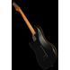 Larry Carlton S7 FM Trans Black New Gen 611273 фото 9