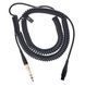 beyerdynamic Pro X Coiled Cable 3m 529810 фото 1