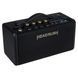Комбопідсилювач Headrush FRFR GO 603799 фото 3