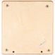 Кахон Meinl Artisan Seguiriya Cajon IH 429853 фото 3