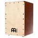 Кахон Meinl Snarecraft Cajon 80 Baltic 429885 фото 5