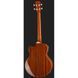Акустична бас-гітара Harley Benton B-30NT Acoustic Bass w/Bag 537151 фото 3