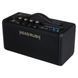 Комбопідсилювач Headrush FRFR GO 603799 фото 1