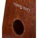 Кахон Meinl Snarecraft Cajon 80 Baltic 429885 фото 9