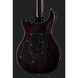 Harley Benton CST-24T Black Flame 424332 фото 5