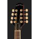 Gold Tone M-800+ Octave Mandoline 10098472 фото 6