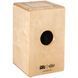 Кахон Meinl Artisan Seguiriya Cajon IH 429853 фото 2