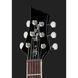 Harley Benton CST-24T Black Flame 424332 фото 6