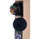 Daddario EXL115-B25 181215 фото 4