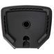 JBL EON 712 SRX818SP Power Bundle 10080114 фото 8