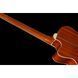 Акустична бас-гітара Harley Benton B-30NT Acoustic Bass w/Bag 537151 фото 10