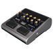 Комбопідсилювач Joyo Jam Buddy II Silver 624650 фото 7