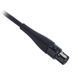 beyerdynamic Pro X Coiled Cable 3m 529810 фото 4