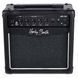 Squier Sonic Strat HT Arctic W Set 579667 фото 9