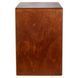 Кахон Meinl Snarecraft Cajon 80 Baltic 429885 фото 4
