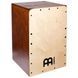 Кахон Meinl Snarecraft Cajon 80 Baltic 429885 фото 3