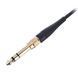 beyerdynamic Pro X Coiled Cable 3m 529810 фото 2