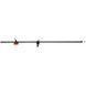 Manfrotto 085BSL Light Boom 10093286 фото 1