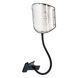 Мікрофон Aston Microphones Shield 431405 фото 1