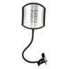 Мікрофон Aston Microphones Shield 431405 фото 3