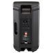 JBL EON 712 SRX818SP Power Bundle 10080114 фото 4