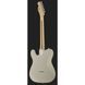 Squier Affinity Tele Olympic W Set 579703 фото 3