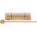 Meinl Energy Chime Venus 10098834 фото 2