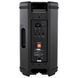 JBL EON 712 SRX818SP Power Bundle 10080114 фото 6
