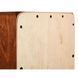 Кахон Meinl Snarecraft Cajon 80 Baltic 429885 фото 8