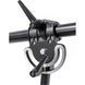 Manfrotto 085BSL Light Boom 10093286 фото 4