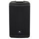 JBL EON 712 SRX818SP Power Bundle 10080114 фото 3