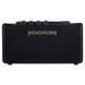 Комбопідсилювач Headrush FRFR GO 603799 фото 7
