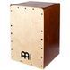 Кахон Meinl Snarecraft Cajon 80 Baltic 429885 фото 1