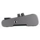 Комбопідсилювач Joyo Jam Buddy II Silver 624650 фото 6